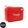 My Medic - Prevention Kit Bag Only