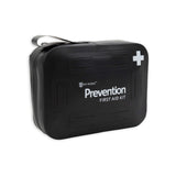 My Medic - Prevention Kit Bag Only