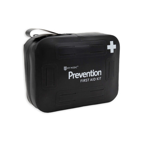 My Medic - Prevention Kit Bag Only
