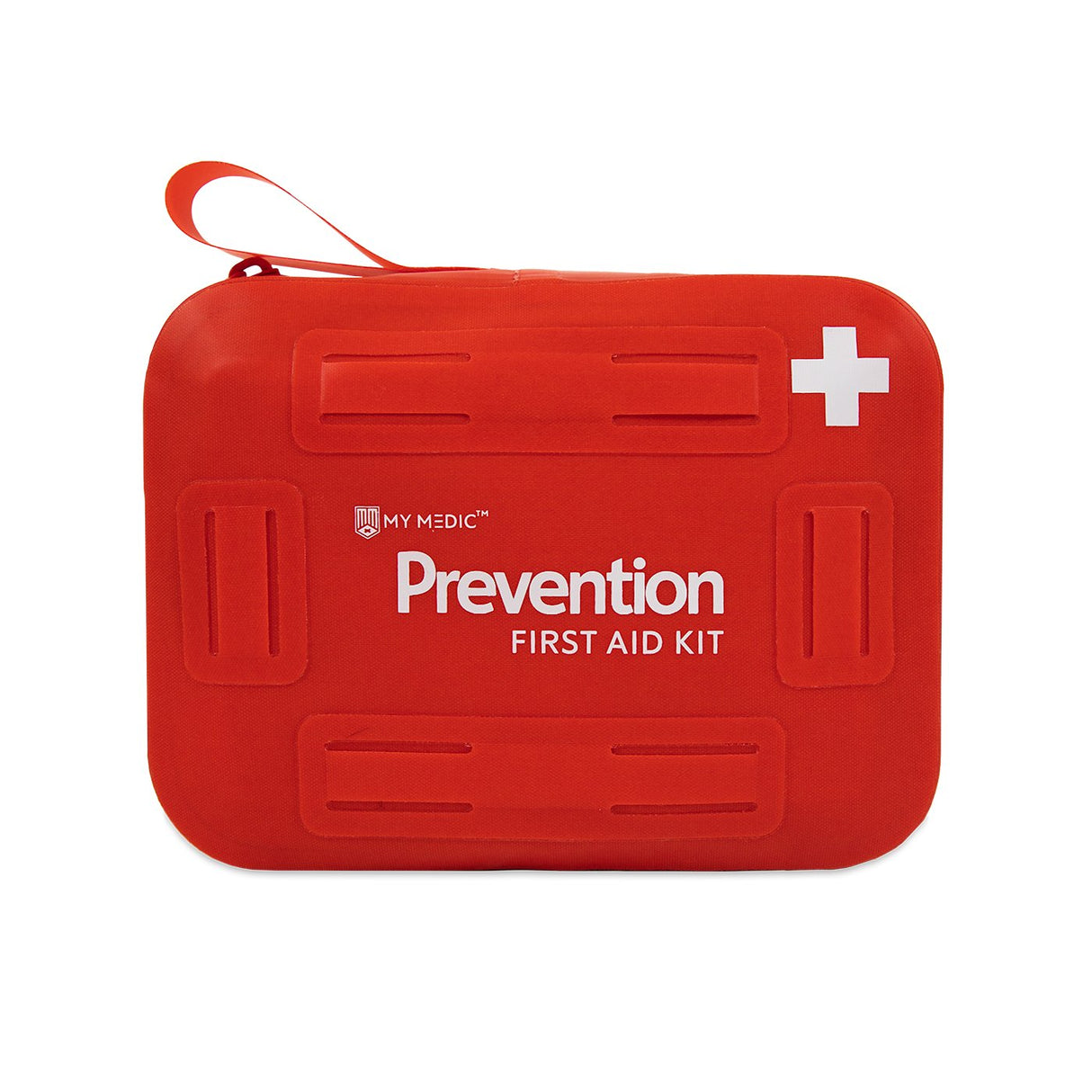 My Medic - Prevention Kit Bag Only