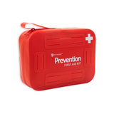 My Medic - Prevention Kit Bag Only