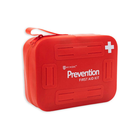 My Medic - Prevention Kit Bag Only