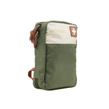 My Medic - Wilderness Medic First Aid Kit