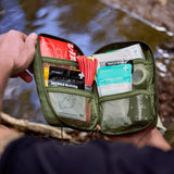 My Medic - Wilderness Medic First Aid Kit
