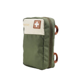 My Medic - Wilderness Medic First Aid Kit