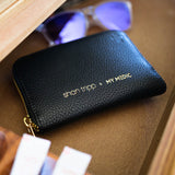 My Medic - Shan Tripp Bandage Wallet