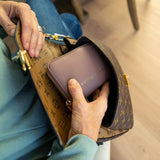 My Medic - Shan Tripp Bandage Wallet