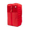 My Medic - Medic Pro Advanced Trauma & First Aid Backpack Kit
