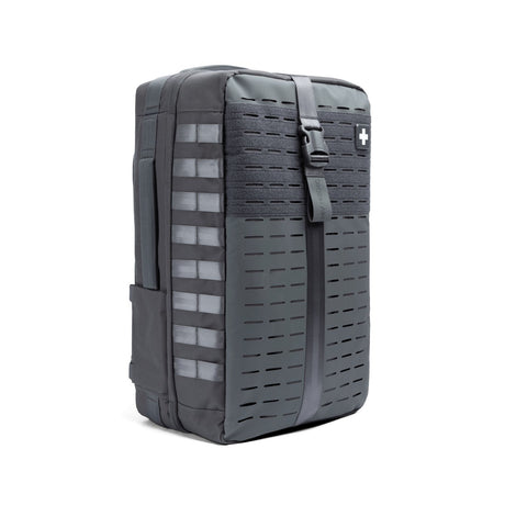 My Medic - Medic Pro Advanced Trauma & First Aid Backpack Kit — view 6