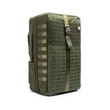 My Medic - Medic Pro Advanced Trauma & First Aid Backpack Kit — view 8