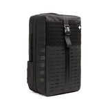 My Medic - Medic Pro Advanced Trauma & First Aid Backpack Kit — view 9