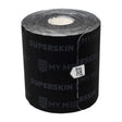 My Medic - SuperSkin Turf Tape