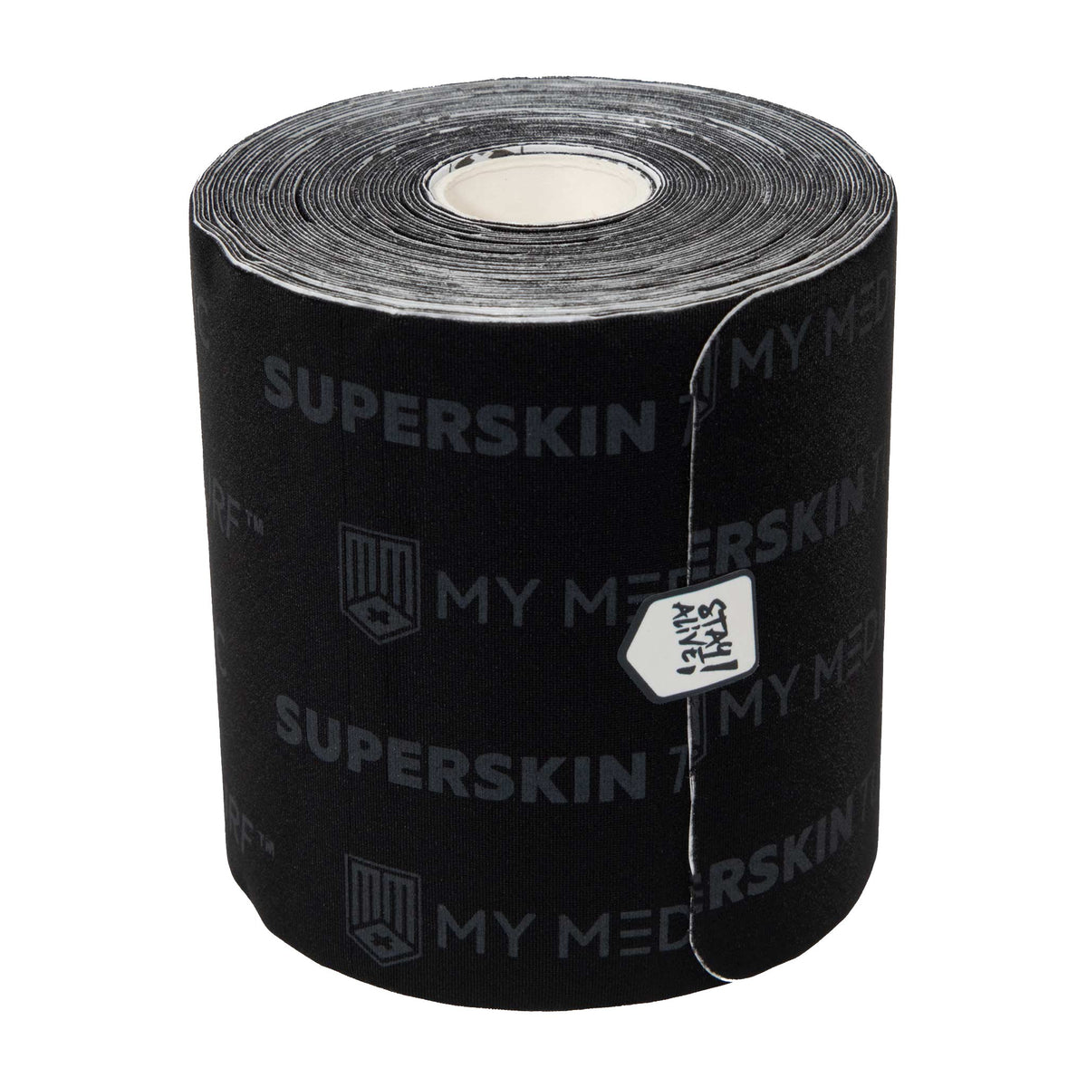 My Medic - SuperSkin Turf Tape