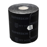 My Medic - SuperSkin Turf Tape