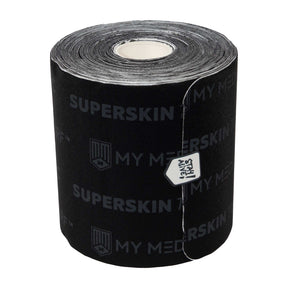 My Medic - SuperSkin Turf Tape