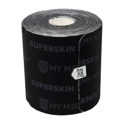 My Medic - SuperSkin Turf Tape
