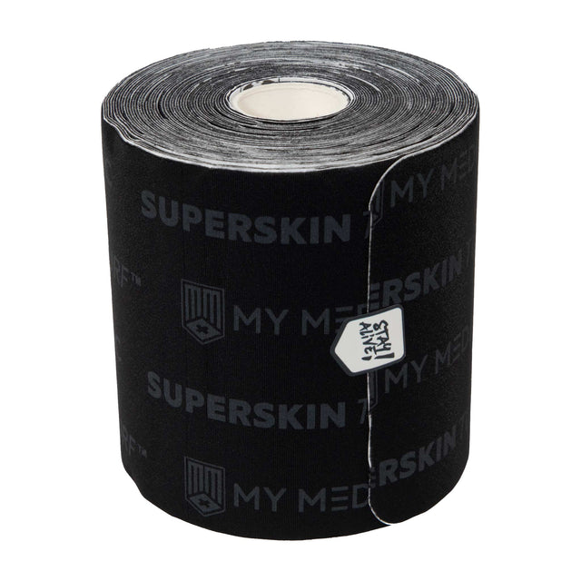 My Medic - SuperSkin Turf Tape