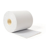 My Medic - SuperSkin Turf Tape