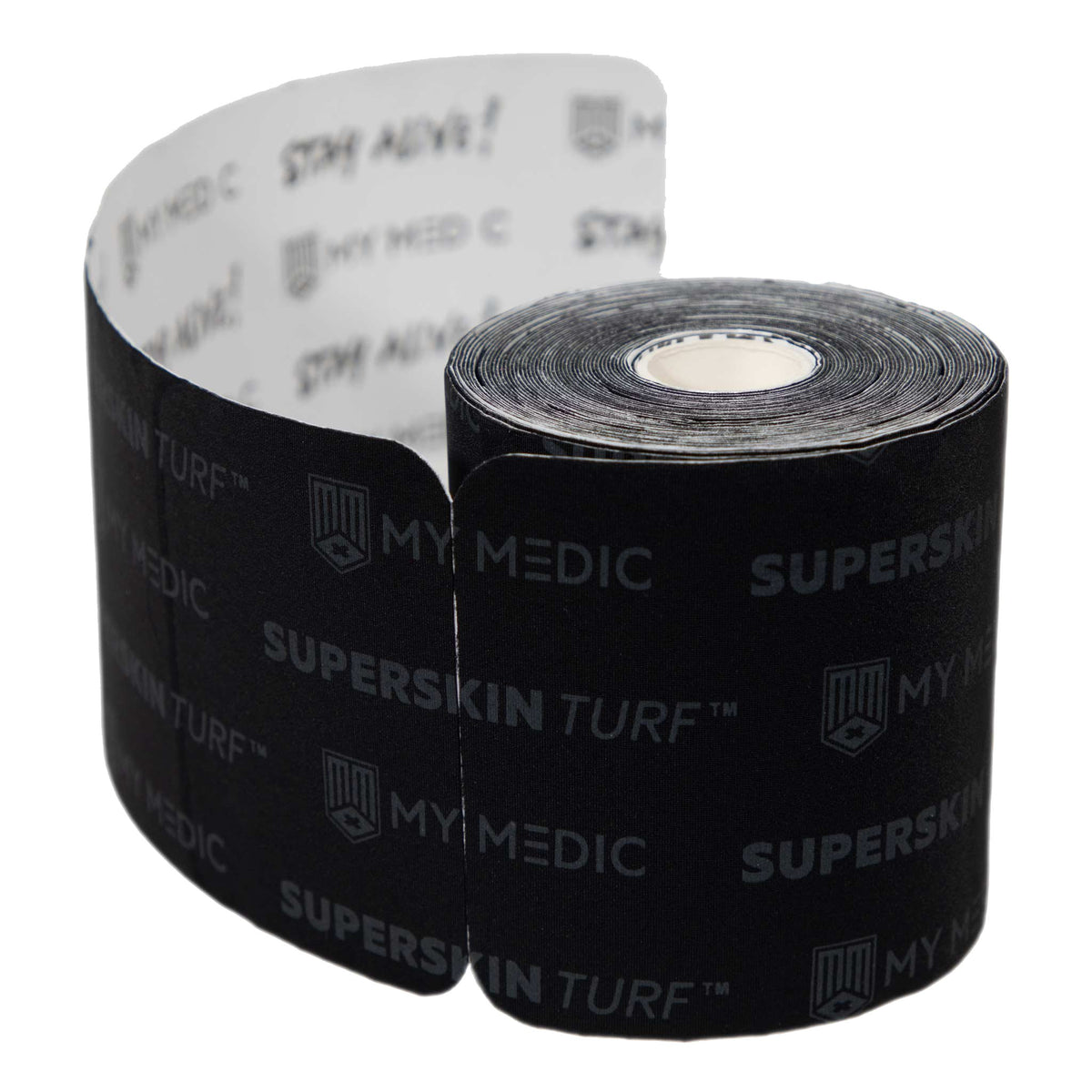 My Medic - SuperSkin Turf Tape