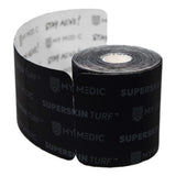 My Medic - SuperSkin Turf Tape