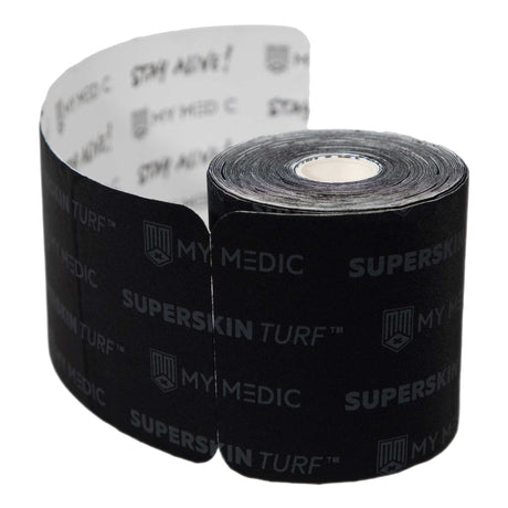 My Medic - SuperSkin Turf Tape
