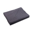 My Medic - Wool Blanket 64" x 90"