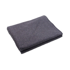 My Medic - Wool Blanket 64" x 90"