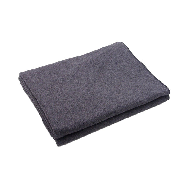 My Medic - Wool Blanket 64" x 90"