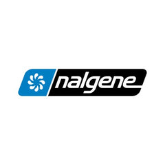Nalgene logo
