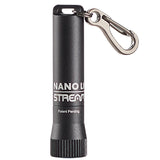 Streamlight - NANO LIGHT® II