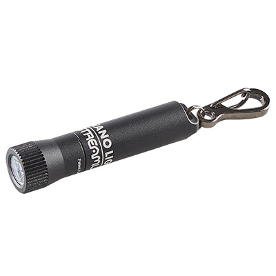 Streamlight - NANO LIGHT® II