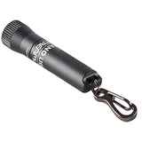 Streamlight - NANO LIGHT® II