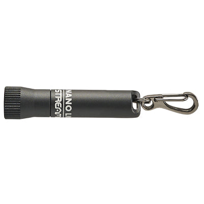 Streamlight - NANO LIGHT® II