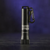 Streamlight - NANO LIGHT® II