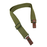 NcSTAR - AK/SKS Sling - Green