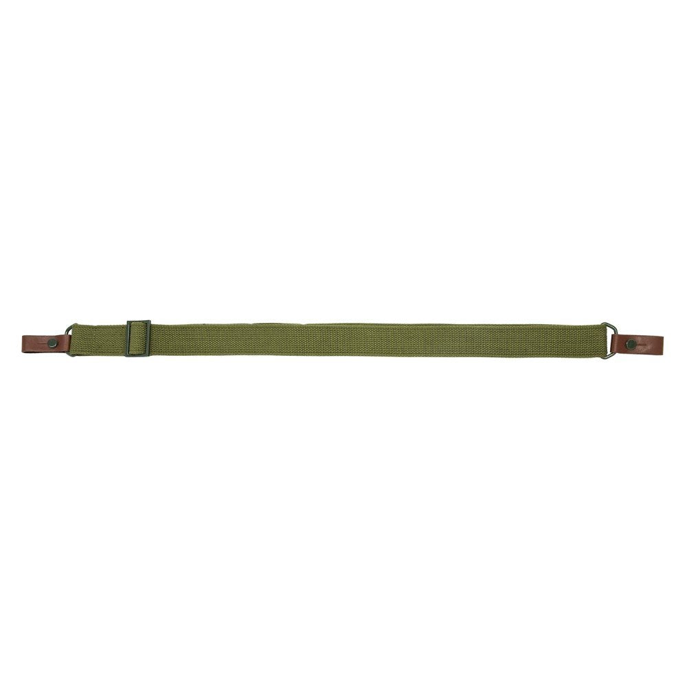 NcSTAR - AK/SKS Sling - Green