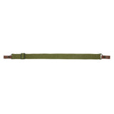 NcSTAR - AK/SKS Sling - Green