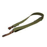 NcSTAR - AK/SKS Sling - Green