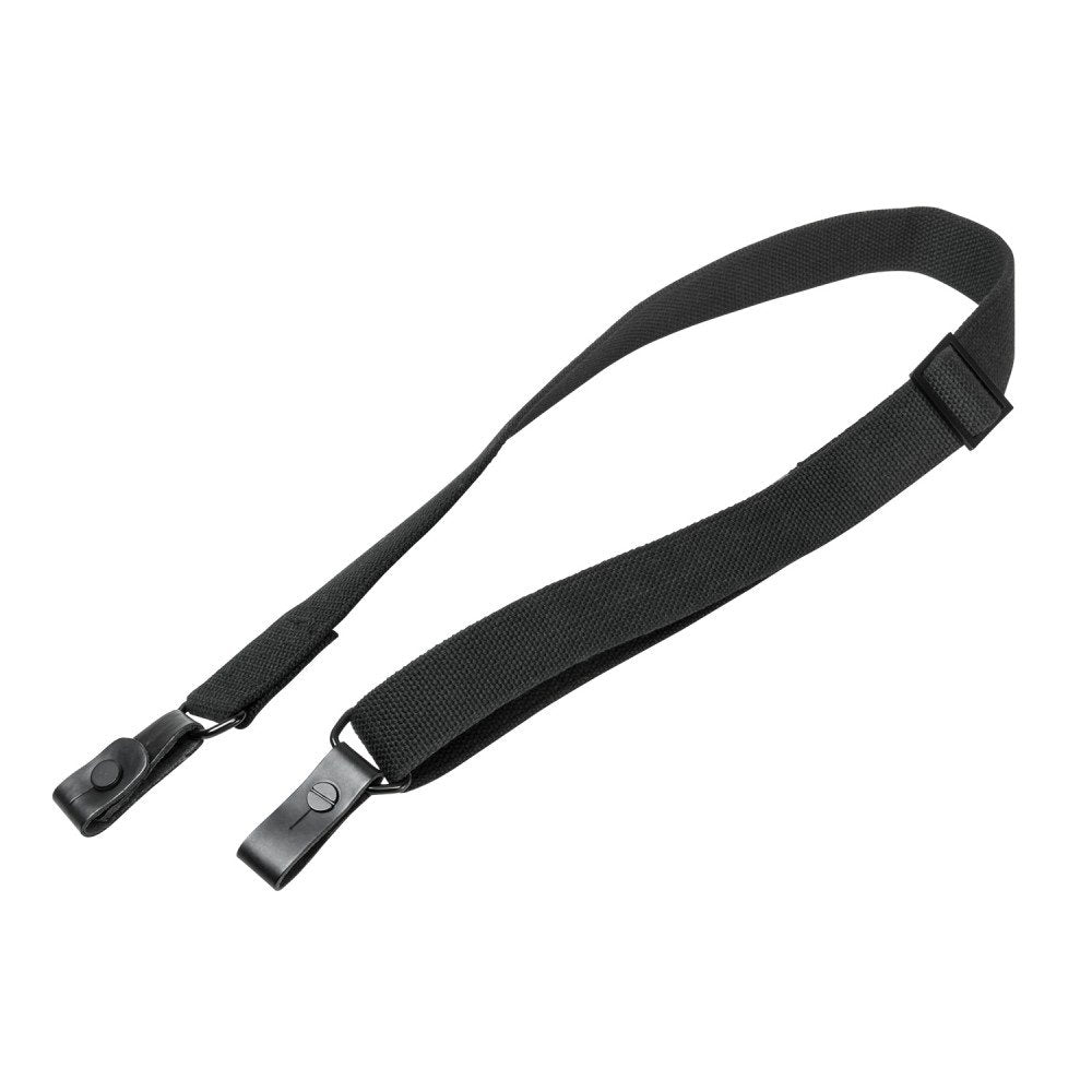 NcSTAR - AK/SKS Sling - Black