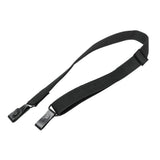 NcSTAR - AK/SKS Sling - Black