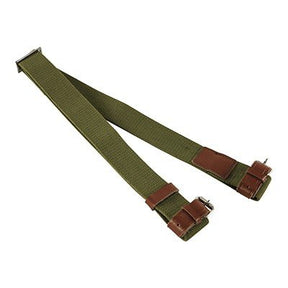NcSTAR - Mosin Nagant Sling - Green