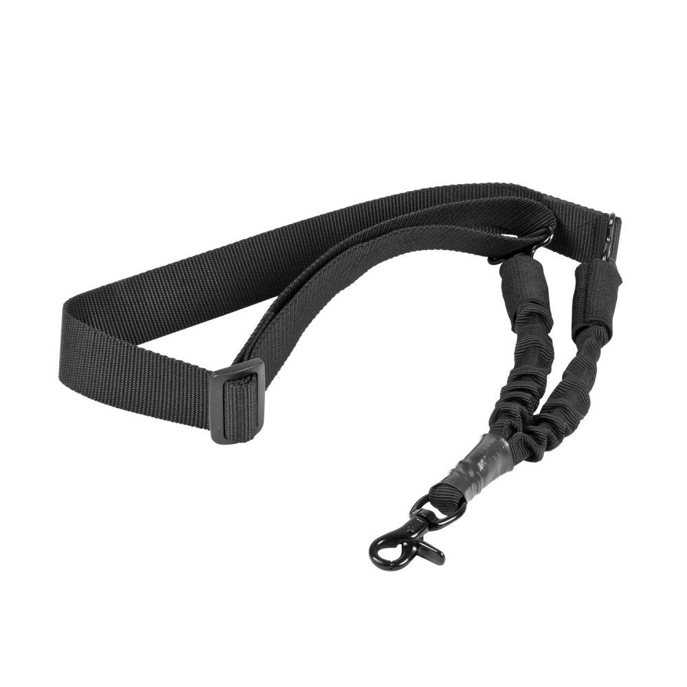 NcSTAR - Single Point Sling - Black