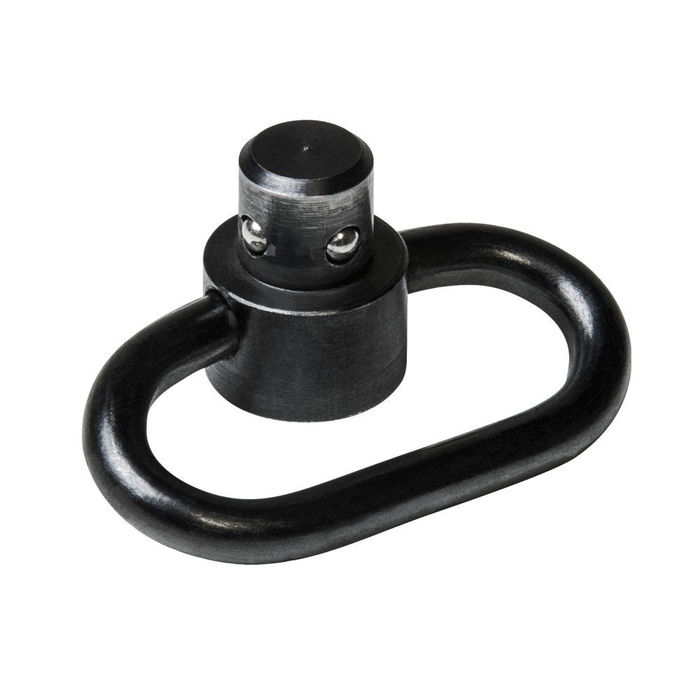 NcSTAR - Quick Detachable 1.25" Sling Swivel