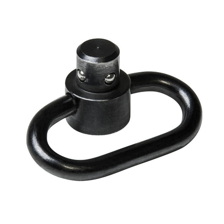 NcSTAR - Quick Detachable 1.25" Sling Swivel
