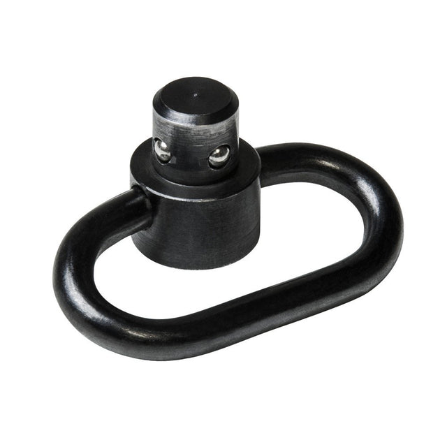 NcSTAR - Quick Detachable 1.25" Sling Swivel