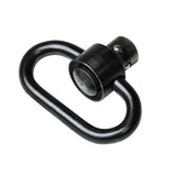 NcSTAR - Quick Detachable 1.25" Sling Swivel