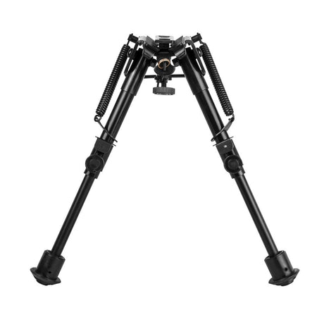 NcSTAR - Precision Grade Bipod Compact Friction 5.5"-8.0" — view 3