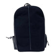 NcSTAR - Patch Backpack in Black