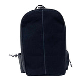 NcSTAR - Patch Backpack in Black