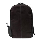 NcSTAR - Patch Backpack in Urban Gray